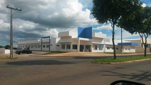 Jardel Sebba Upa de Catalão 2 unnamed (4)