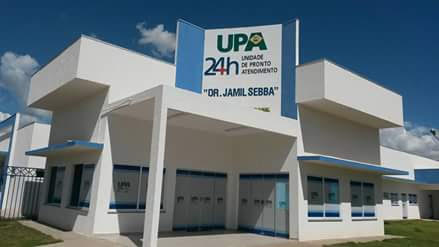 Jardel Sebba Upa de Catalão de831d58-52b1-4307-b1ce-86047e742558