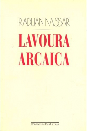 Lavoura