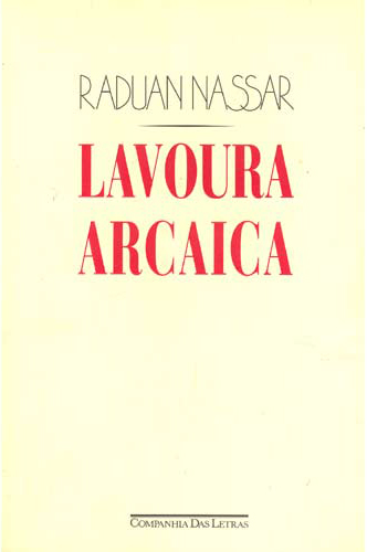 Lavoura