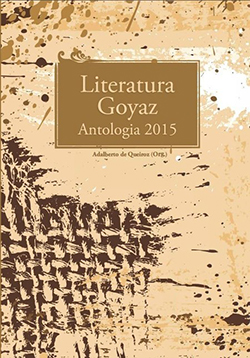 Livro
