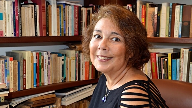 Lucia Bettencourt
