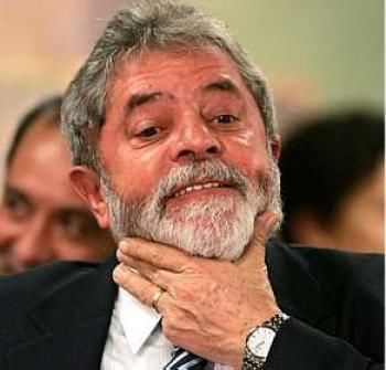 Lula da Silva lula2