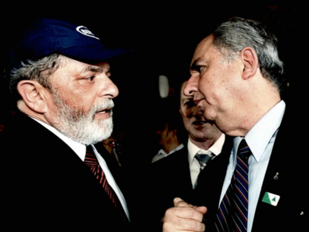 Lula e Bumlai alx_lula5_original