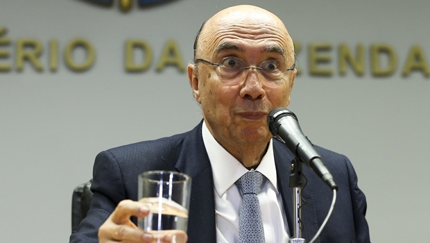 Foto: Marcelo Camargo/Agência Brasil