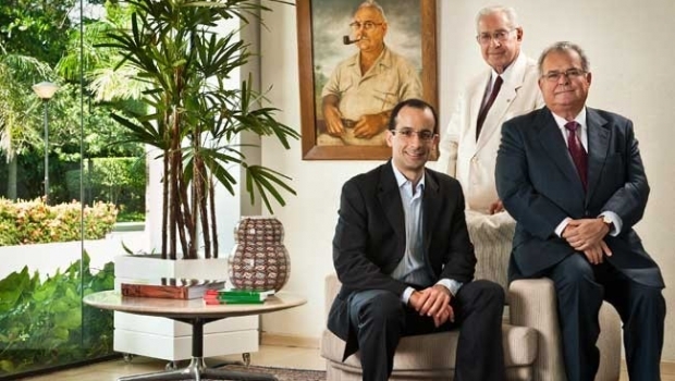 Marcelo-Odebrecht_familia-620x350