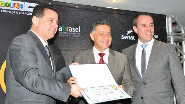Foto: