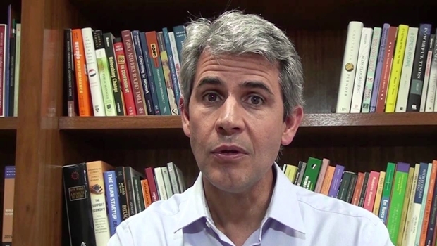 Cientista político Luiz Felipe D’Ávila: “Michel Temer terá de tomar medidas de alto  impacto e baixo custo político”