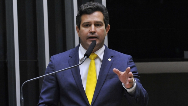 Mauricio-quintella