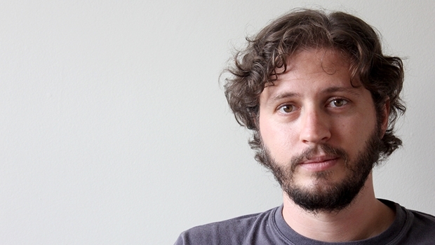 Maurício de Almeida_Divulgação_2