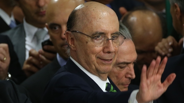 Meirelles-foto-Marcello-Casal-Jr.-ABr-OK