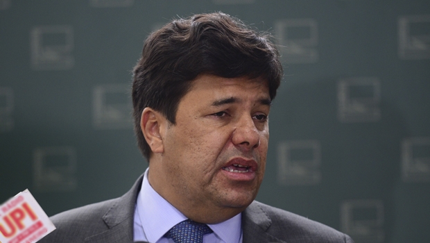 Mendonca-Filho