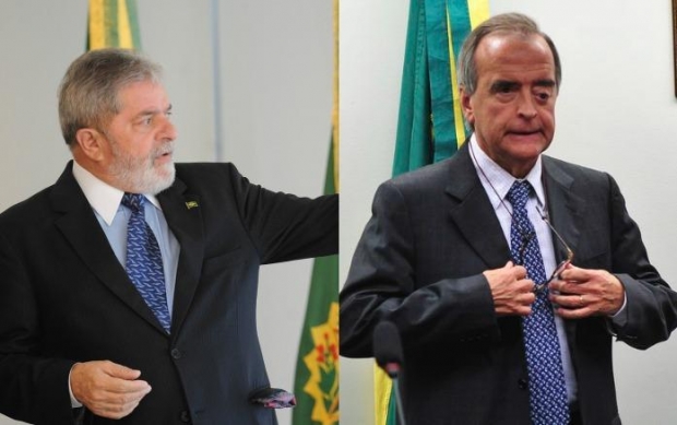 Nestor Cerveró e Lula 112599_697x437_crop_5695754817cdc