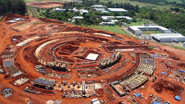 A retomada de investimentos em obras de infraestrutura é urgente como forma de destravar a economia e gerar empregos, recuperando o tempo perdido dos governos de Dilma Rousseff | Foto: Divulgação