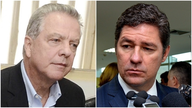 | Fotos: Rodrigo Cabral e Eduardo Ferreira