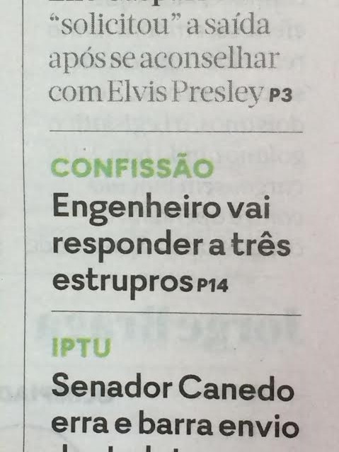 Popular sobre estrupro 39f3e868-6655-4944-95d6-8888f80181e3