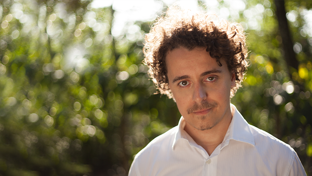 Ramon Nunes Mello_por Ricardo Fujii (1)