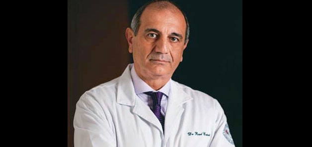 Raul Cutait médico 1raul-cutait