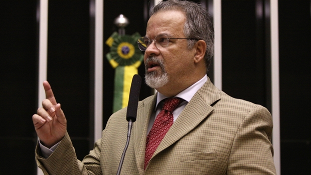 Raul Jungmann-pps
