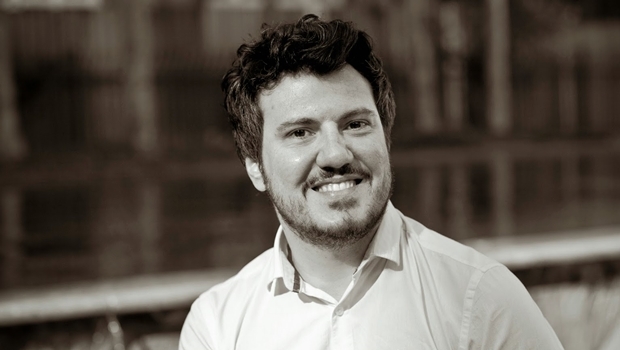Rentato Tardivo
