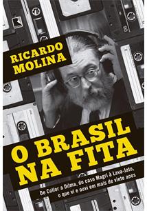 Ricardo Molina 1