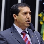 Ronaldo-Nogueira-foto-Belo-Oliveira-2