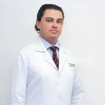 Silvio antônio fernandes