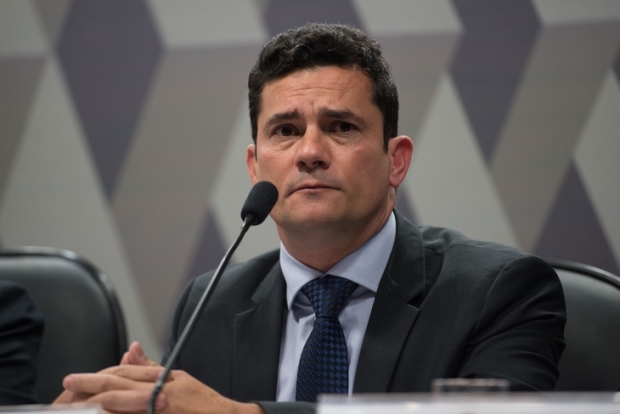 Sérgio Moro 2 851928806-juiz-sergio-moro-fotos-publicas