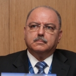 Sérgio-Westphalen-etchegoyen