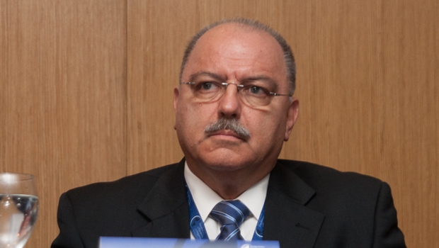 Sérgio-Westphalen-etchegoyen