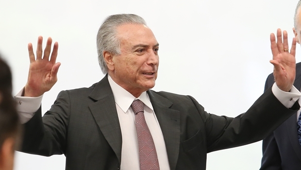 Foto Lula Marques/Agência PT