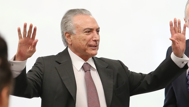 Foto Lula Marques/Agência PT