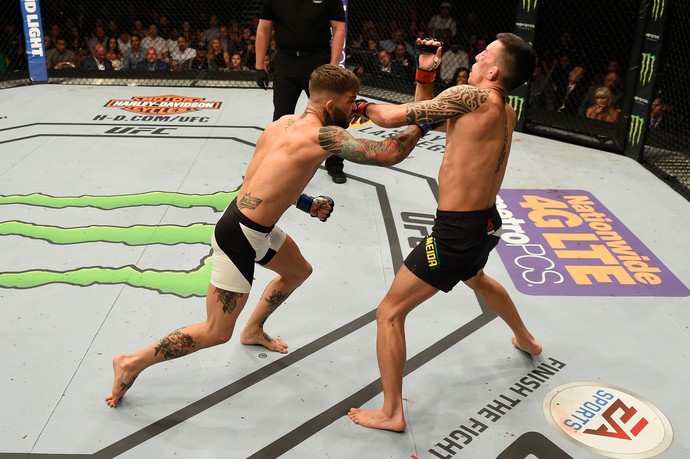 Thominhas é nocauteado gettyimages-535687230_SQWuYEn