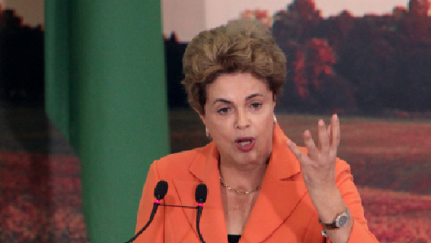 Foto: Antônio Araújo/Ministério da Agricultura