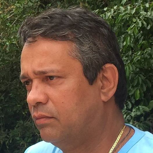 Valoni Procópio 2 386846148091_n