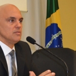 alexandre-de-moraes