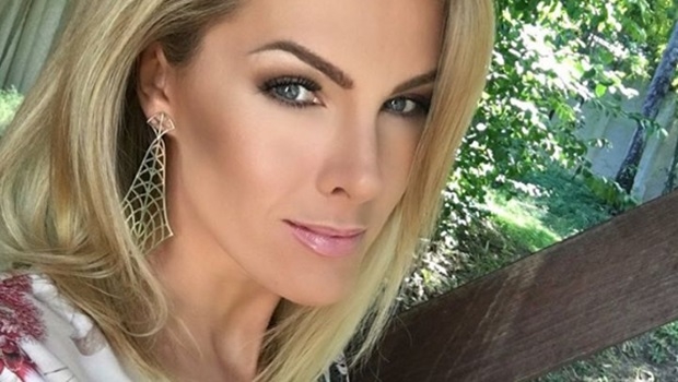 Foto: Reprodução Instagram