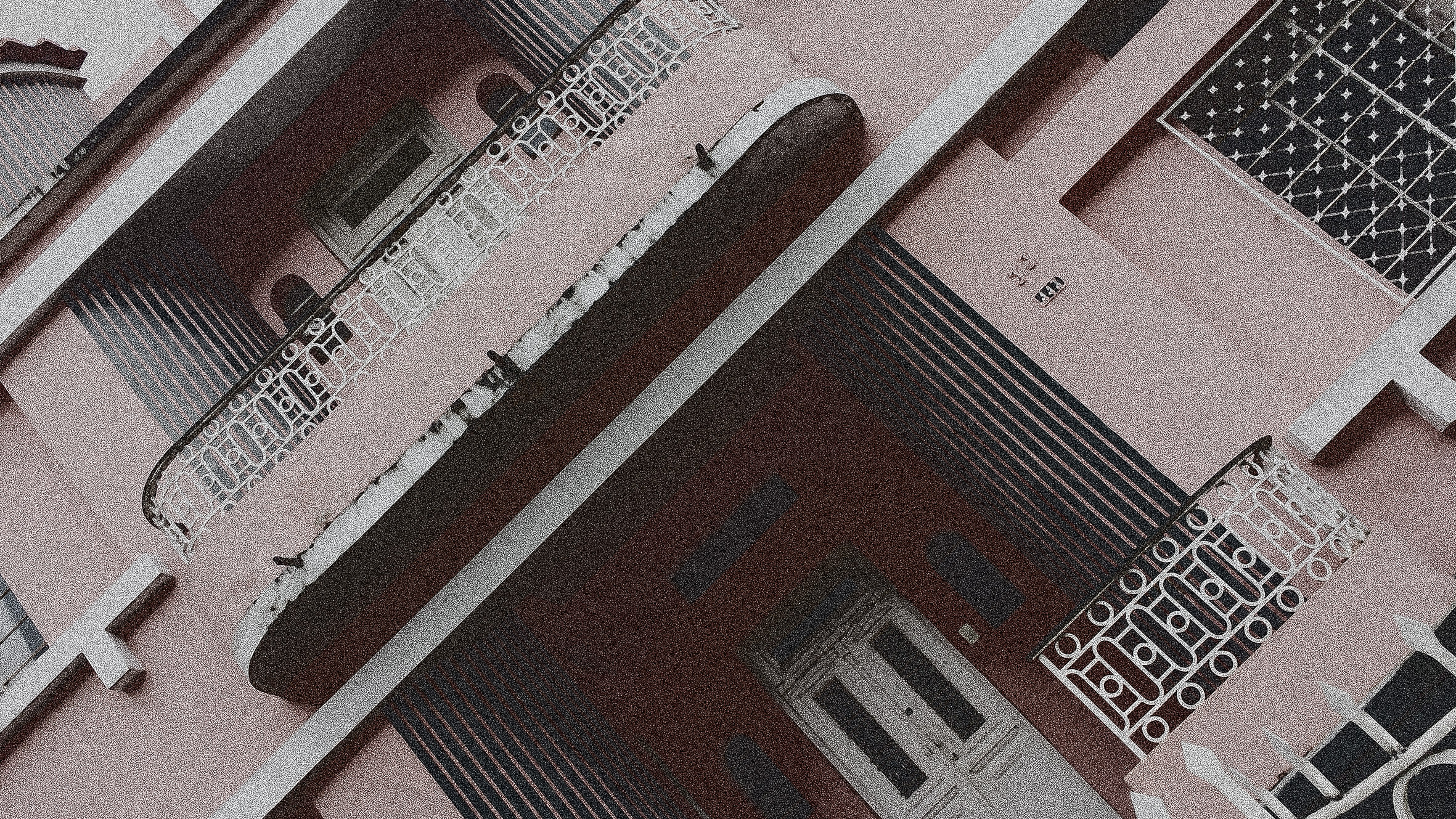 artdeco