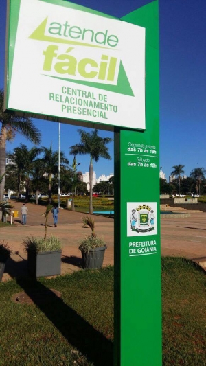 atende-facil-prefeitura (2)