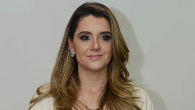 Suspeita é que os Pimentel queriam que Carolina conseguisse foro privilegiado para escapar da Polícia Federal | Foto: Carlos Alberto/ Imprensa MG
