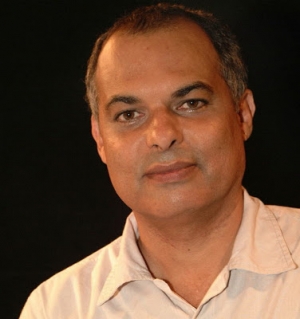 claufe rodrigues