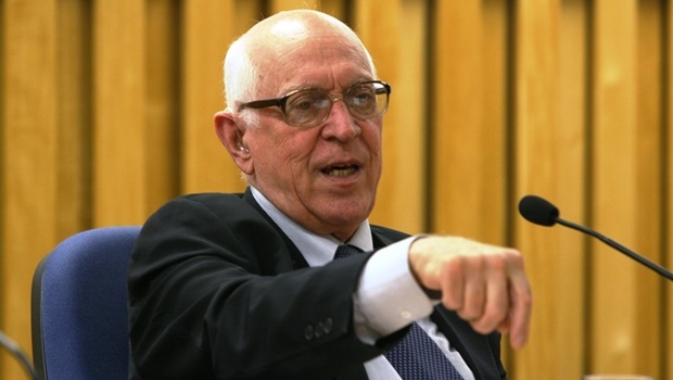 | Foto: Divulgação/ Enamat
