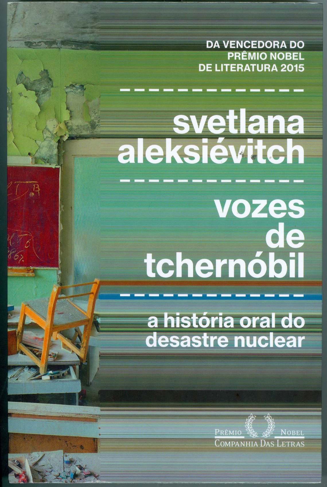 digitalizar0001