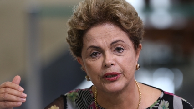 Semana deve ser de definição do procedimento para dar continuidade ao processo de impeachment contra Dilma | Foto: Lula Marques/Agência PT