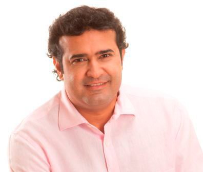 eduardo zaratz 2