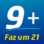embratel-nono-digito