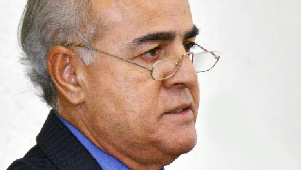 Foto: Koró Rocha