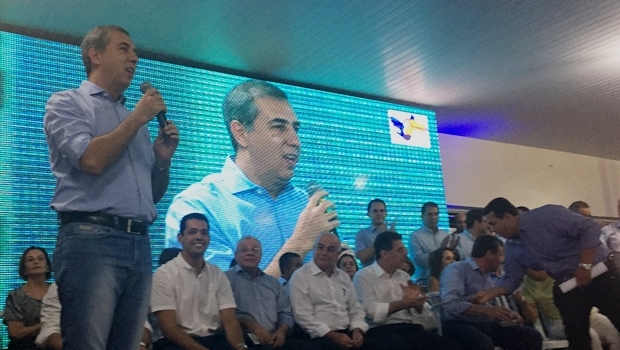 evento-psdb-jose-eliton-foto-alexandre-parrode