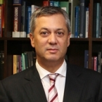 fabio-medina-osorio-divulgacao-OK-2