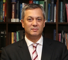 fabio-medina-osorio-divulgacao-OK-2